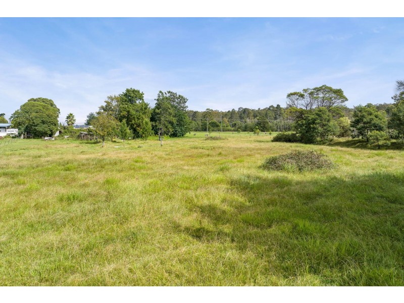 21 Glenduart Grove, Moruya NSW 2537