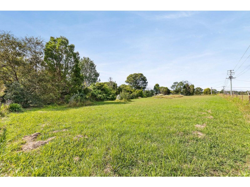 21 Glenduart Grove, Moruya NSW 2537