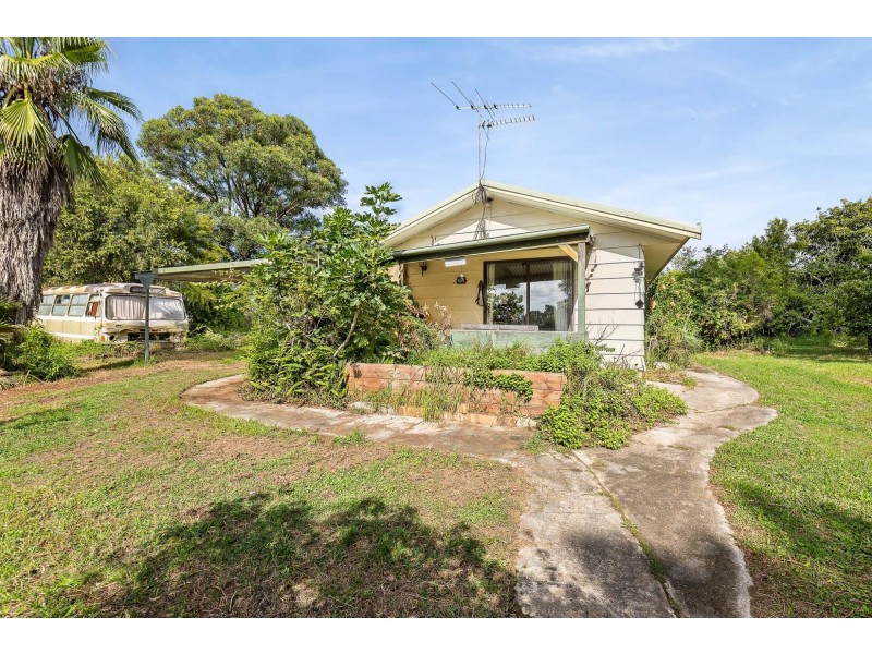21 Glenduart Grove, Moruya NSW 2537