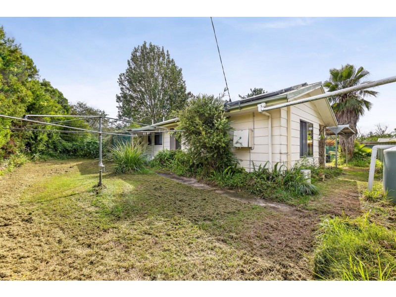 21 Glenduart Grove, Moruya NSW 2537