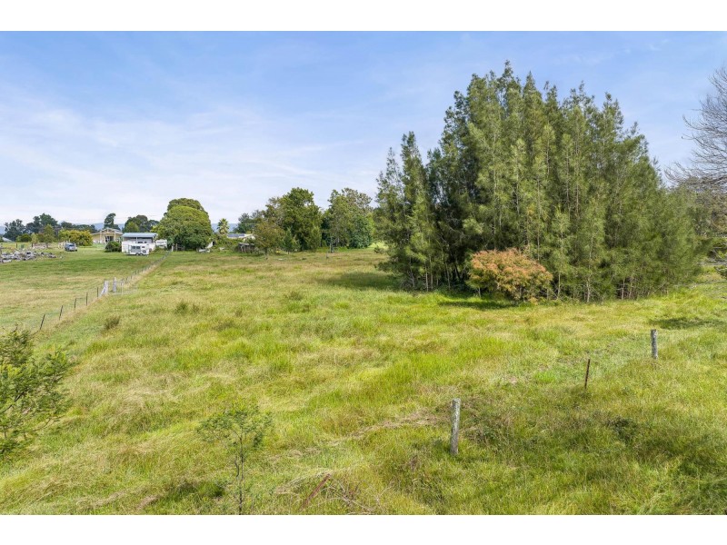 21 Glenduart Grove, Moruya NSW 2537