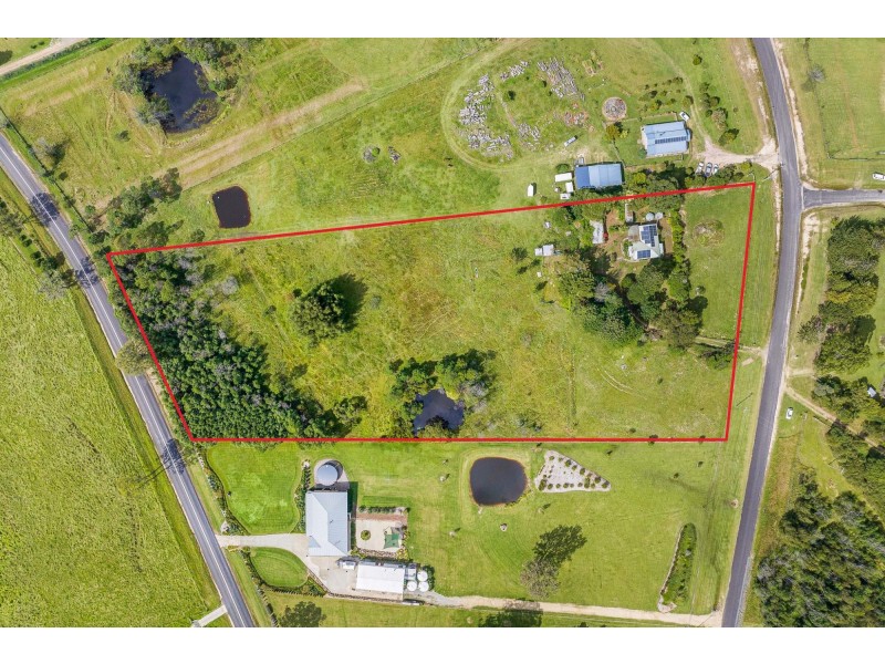 21 Glenduart Grove, Moruya NSW 2537