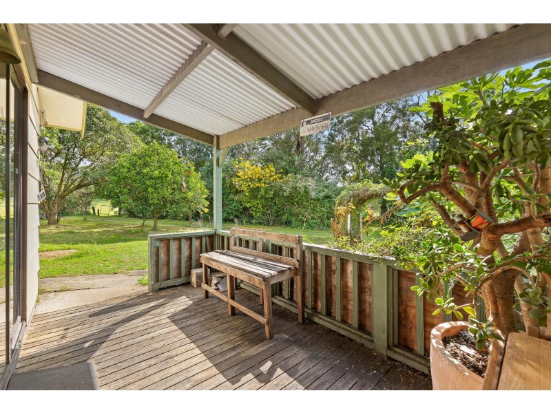 21 Glenduart Grove, Moruya NSW 2537