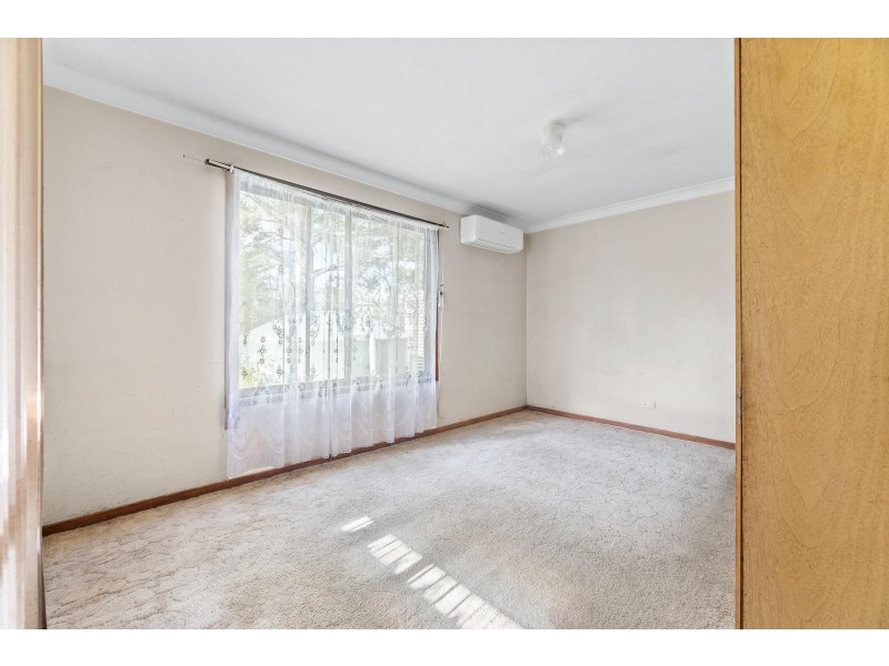 21 Glenduart Grove, Moruya NSW 2537