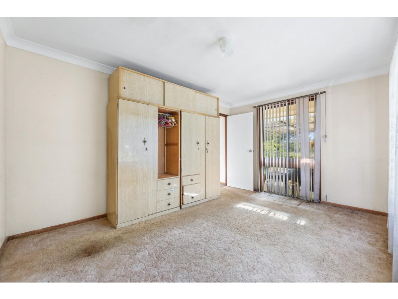 21 Glenduart Grove, Moruya NSW 2537