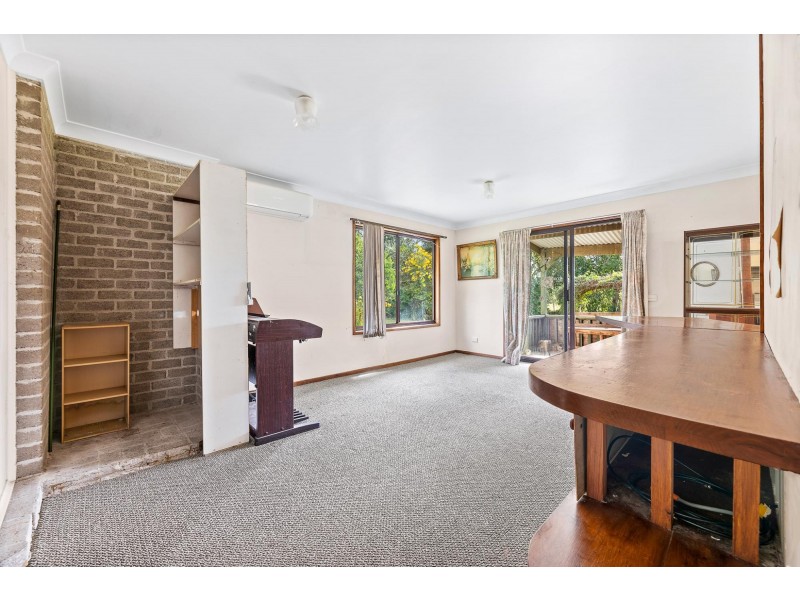 21 Glenduart Grove, Moruya NSW 2537