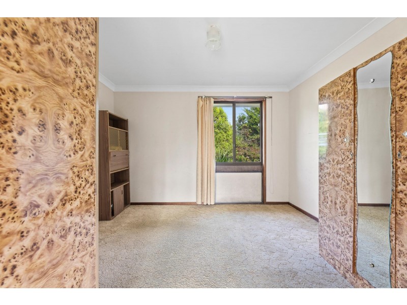 21 Glenduart Grove, Moruya NSW 2537