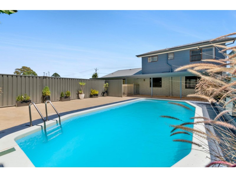 14 Hawdon Street, Moruya NSW 2537