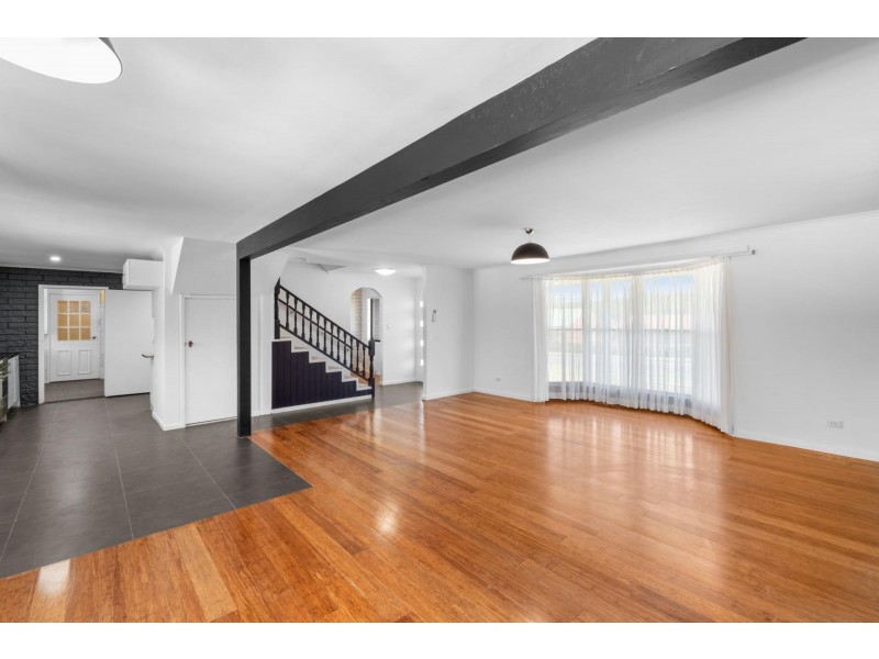 14 Hawdon Street, Moruya NSW 2537