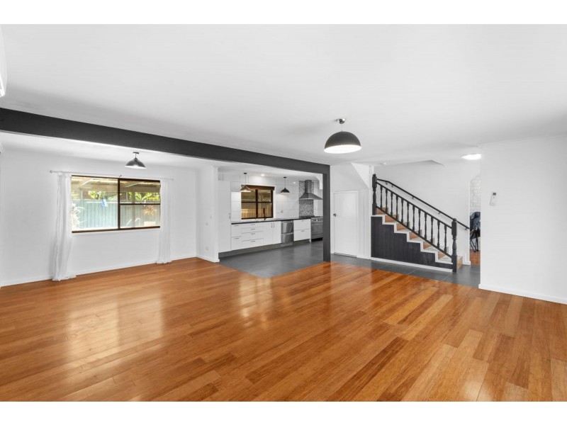 14 Hawdon Street, Moruya NSW 2537