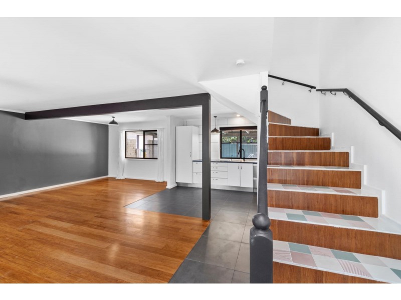 14 Hawdon Street, Moruya NSW 2537