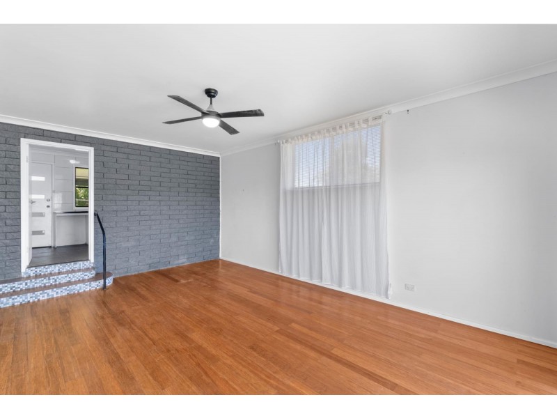 14 Hawdon Street, Moruya NSW 2537