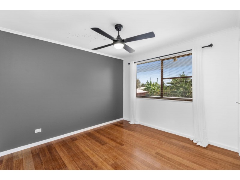 14 Hawdon Street, Moruya NSW 2537