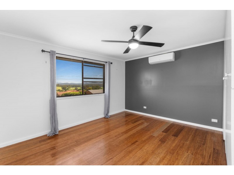 14 Hawdon Street, Moruya NSW 2537