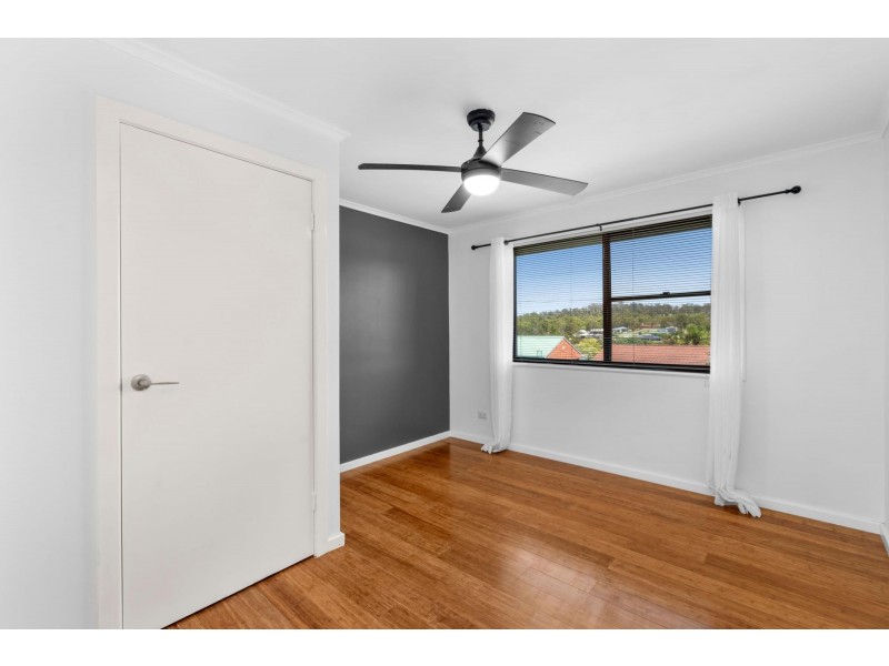 14 Hawdon Street, Moruya NSW 2537