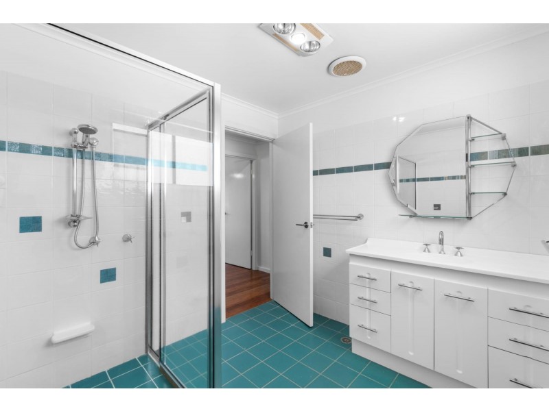 14 Hawdon Street, Moruya NSW 2537