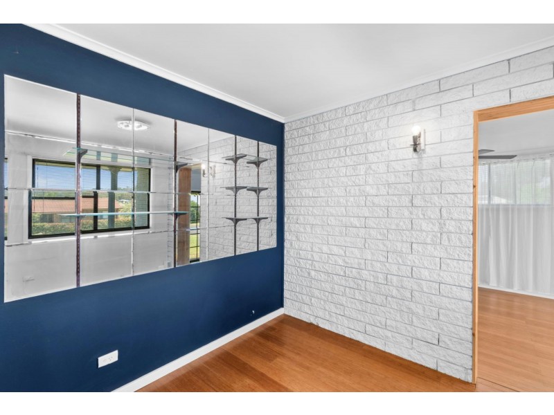 14 Hawdon Street, Moruya NSW 2537