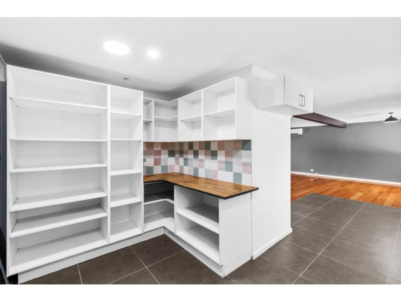 14 Hawdon Street, Moruya NSW 2537