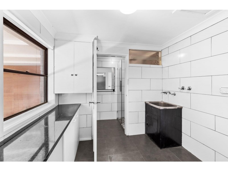 14 Hawdon Street, Moruya NSW 2537