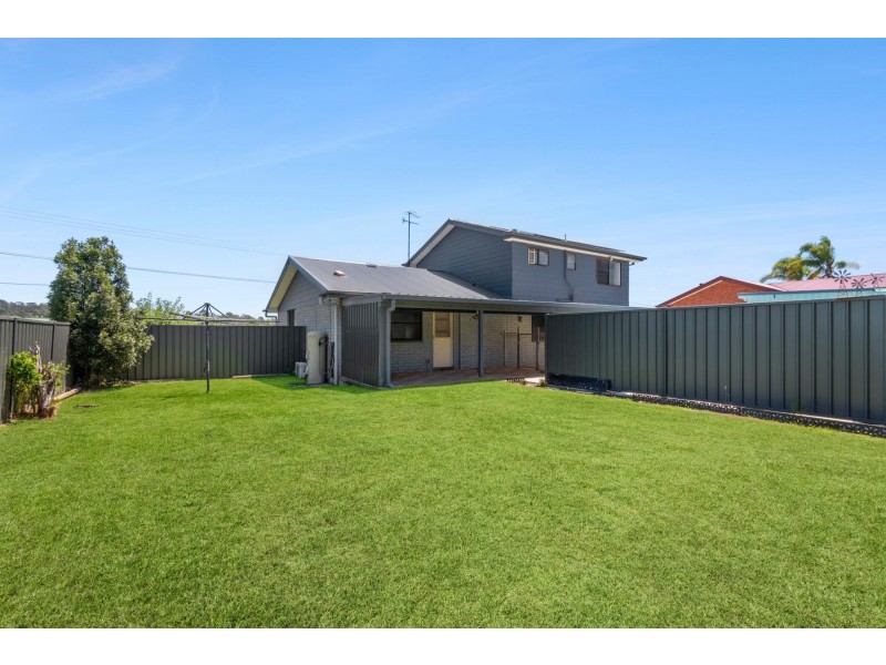 14 Hawdon Street, Moruya NSW 2537