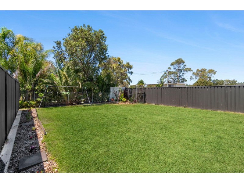 14 Hawdon Street, Moruya NSW 2537