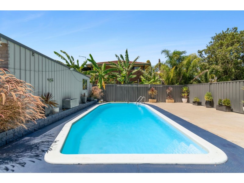 14 Hawdon Street, Moruya NSW 2537