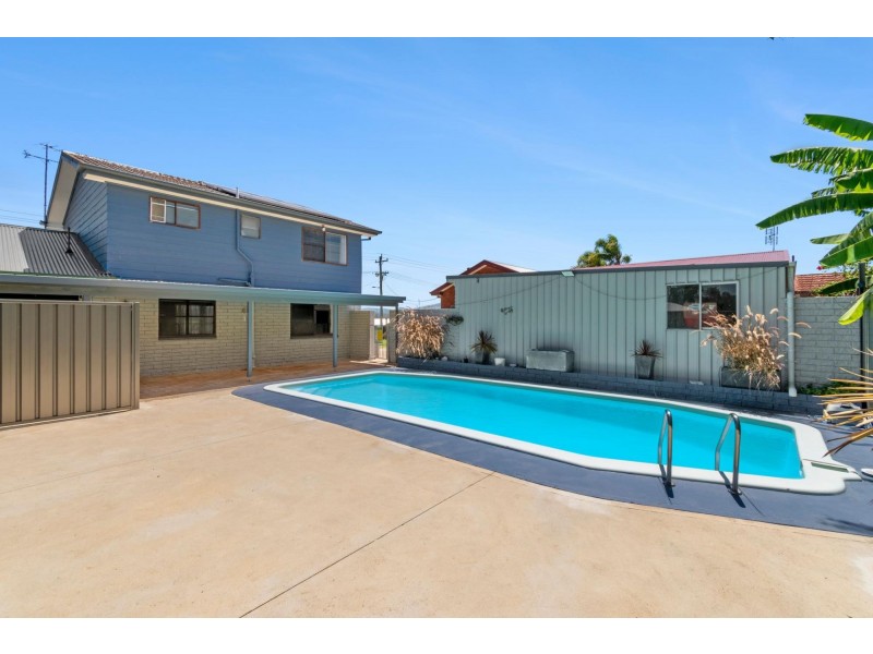 14 Hawdon Street, Moruya NSW 2537