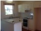 13 Millers Crescent, Moruya Heads NSW 2537