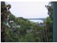 13 Millers Crescent, Moruya Heads NSW 2537