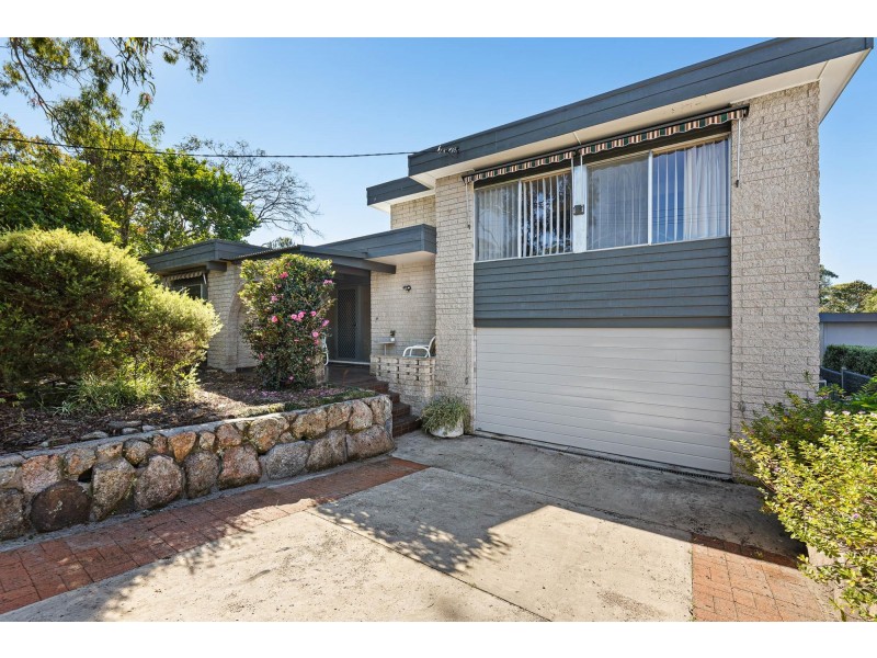 16a Thomas Street, Moruya NSW 2537