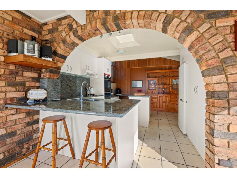 16a Thomas Street, Moruya NSW 2537