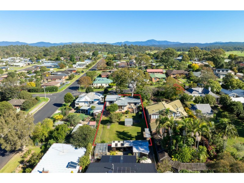 16a Thomas Street, Moruya NSW 2537