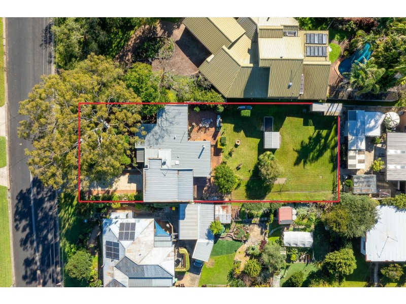16a Thomas Street, Moruya NSW 2537