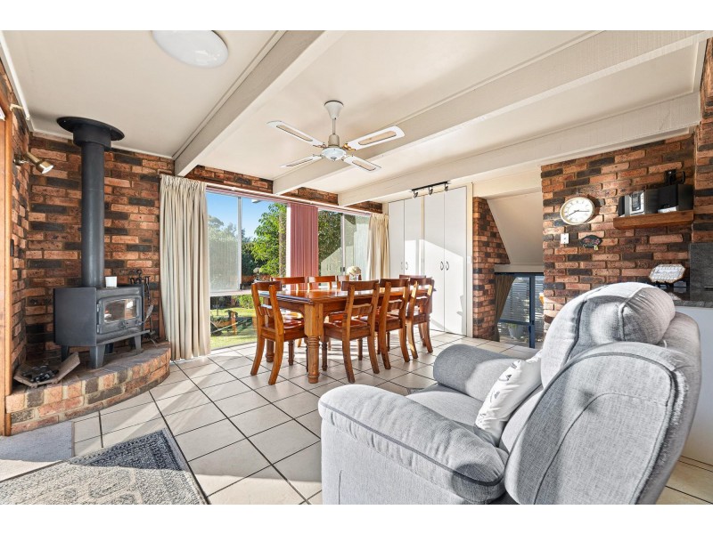 16a Thomas Street, Moruya NSW 2537