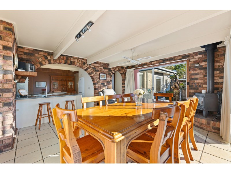 16a Thomas Street, Moruya NSW 2537