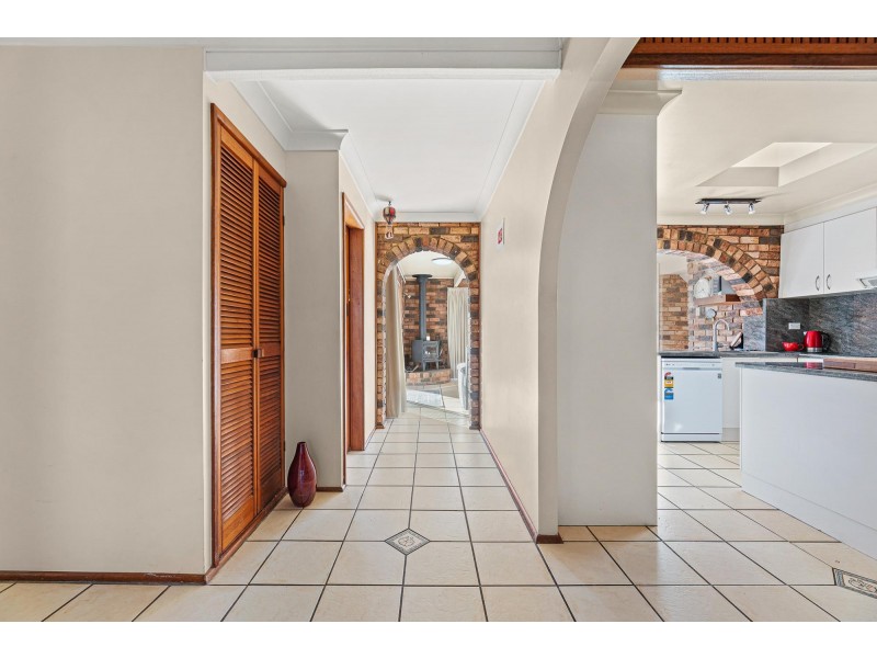 16a Thomas Street, Moruya NSW 2537