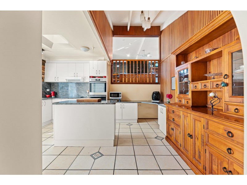 16a Thomas Street, Moruya NSW 2537