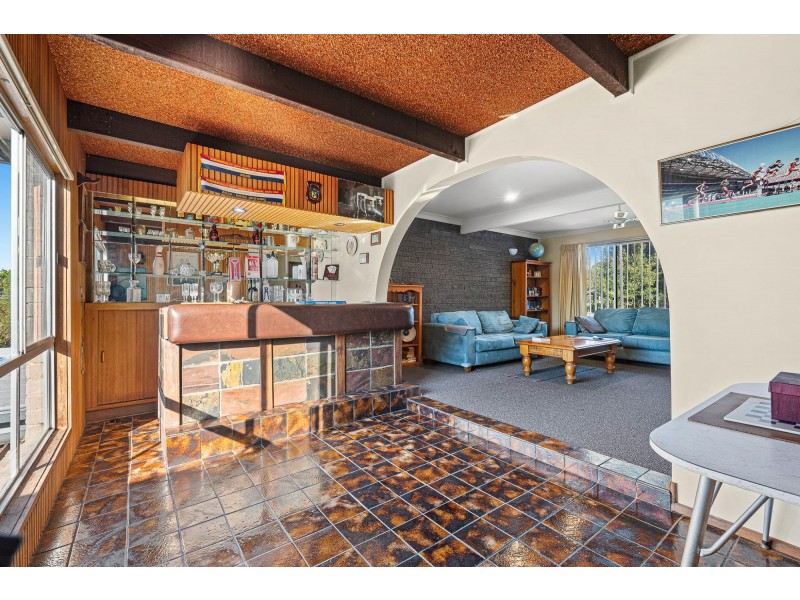 16a Thomas Street, Moruya NSW 2537