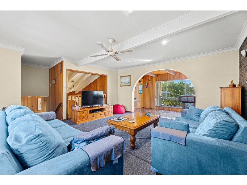 16a Thomas Street, Moruya NSW 2537