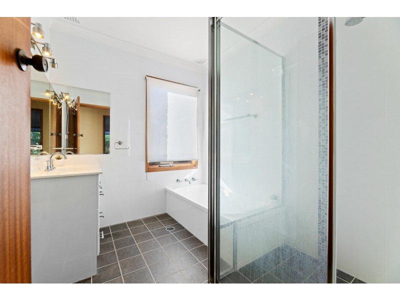 16a Thomas Street, Moruya NSW 2537