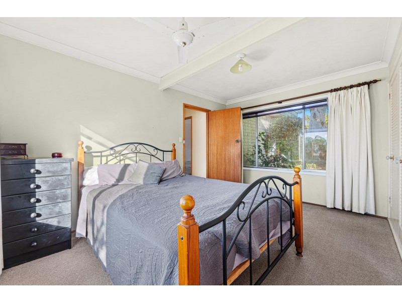 16a Thomas Street, Moruya NSW 2537