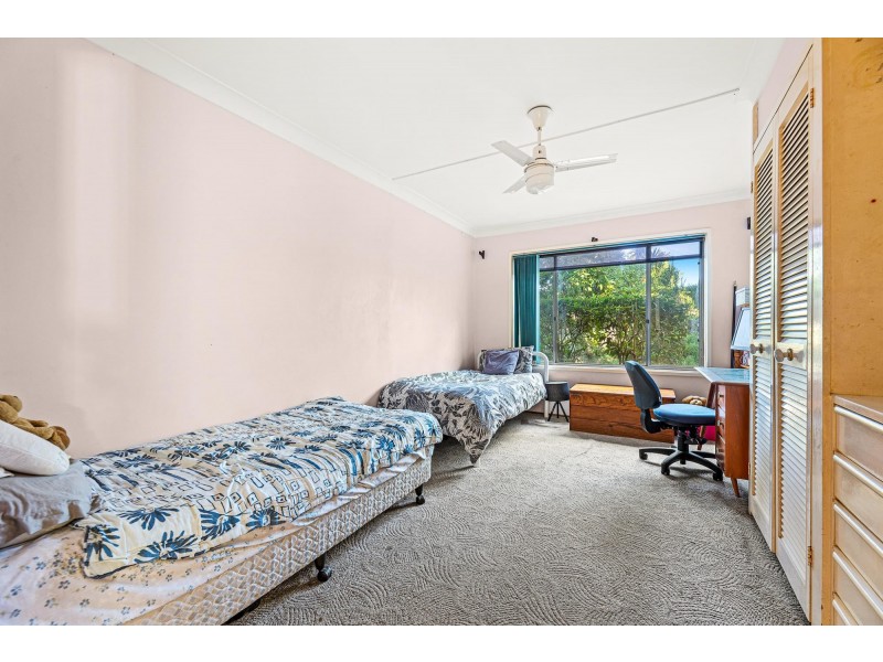 16a Thomas Street, Moruya NSW 2537