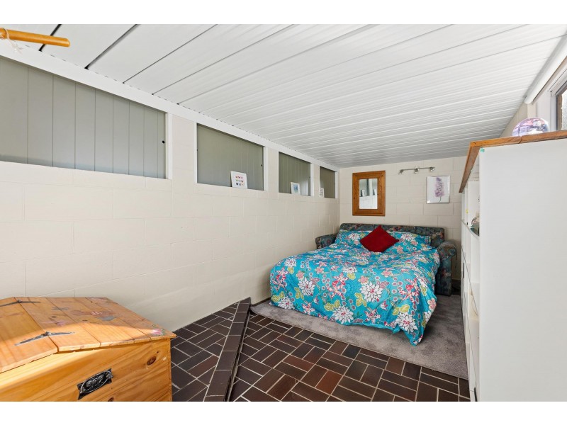 16a Thomas Street, Moruya NSW 2537