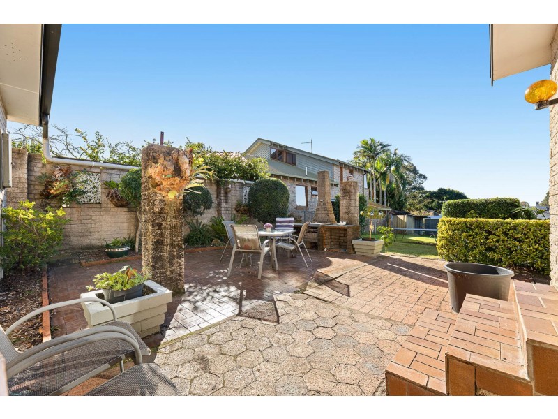 16a Thomas Street, Moruya NSW 2537