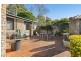 16a Thomas Street, Moruya NSW 2537