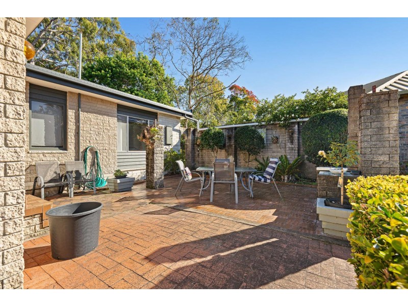 16a Thomas Street, Moruya NSW 2537