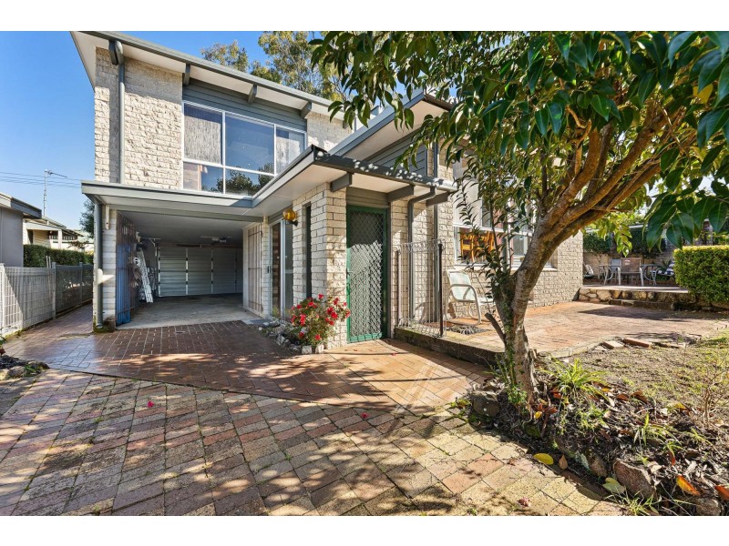 16a Thomas Street, Moruya NSW 2537