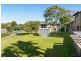 16a Thomas Street, Moruya NSW 2537