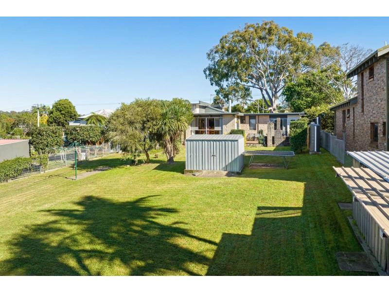16a Thomas Street, Moruya NSW 2537