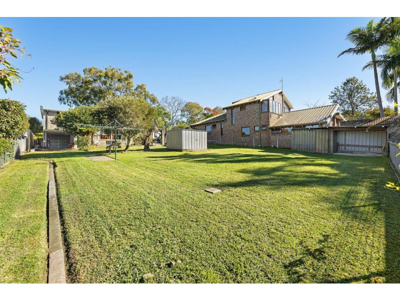 16a Thomas Street, Moruya NSW 2537